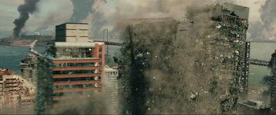 末日坍塌在线观看,在线观看，揭秘世界末日前的惊心动魄  第3张