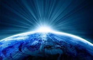 地球重启最新爆料在线观看,最新爆料揭秘，在线观看抢先看！  第2张