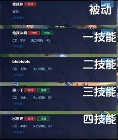 镜流技能最新爆料  第1张