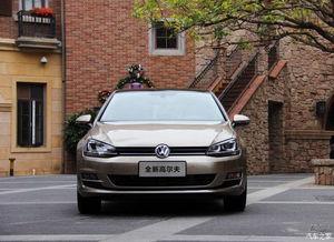 高尔夫最新爆料,揭秘神秘球星备战新赛季的独家训练秘籍 第1张 高尔夫最新爆料,揭秘神秘球星备战新赛季的独家训练秘籍 第1张