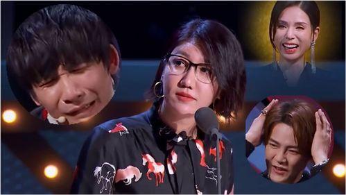 易立最新爆料,揭秘科技巨头背后不为人知的秘密  第3张