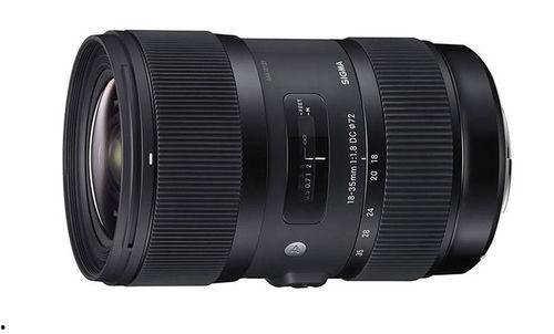 适马最新镜头爆料,极致性能与创意设计,引领摄影新潮流” 第1张 适马最新镜头爆料,极致性能与创意设计,引领摄影新潮流” 第1张