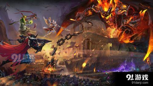 黑暗荣耀爆料霸凌视频,校园霸凌视频引发社会关注 第3张 黑暗荣耀爆料霸凌视频,校园霸凌视频引发社会关注 第3张