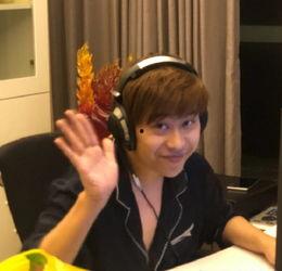 爆料卢本伟开播视频,揭秘直播幕后故事 第1张 爆料卢本伟开播视频,揭秘直播幕后故事 第1张