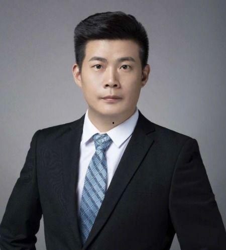 张晓磊爆料事件最新,揭秘背后惊人真相 第3张 张晓磊爆料事件最新,揭秘背后惊人真相 第3张