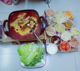 香肠的最新爆料,揭秘背后的惊人真相与惊人内幕  第2张