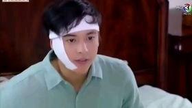 在心间泰剧在线观看,浪漫情感,心动瞬间,尽在指尖流转 第2张 在心间泰剧在线观看,浪漫情感,心动瞬间,尽在指尖流转 第2张